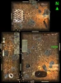 Abandoned home FNVLM.jpg