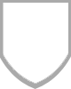 Rank5