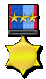 Medal-r2-annihilator