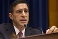 Issa