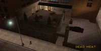 GTALCS DeadMeat