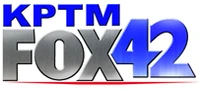 KPTM Logo