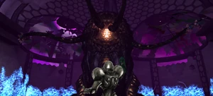 Emperor ing
