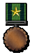 Medal-r2-ars