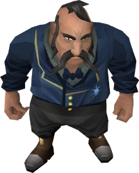 BlueOpalDirector