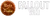 Wiki-wordmark