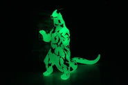 Glow-in-the-darkeleking-72157626222237430
