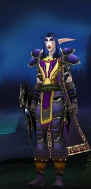 91956668-profilemain