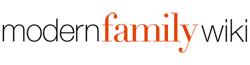 ModernFamilyWiki