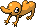 Tumblr m96ikfV7YH1qhjoau