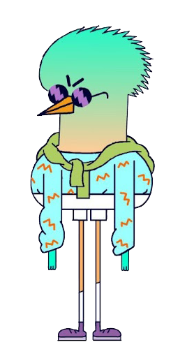 wiki The Amazing World of Gumball wiki The Amazing World of Gumball