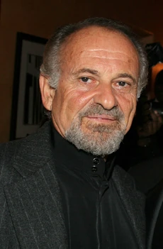 Joe Pesci