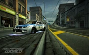 NFSWBMWM3GTSCop