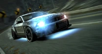 NFSWFordMustangBoss30212Cop