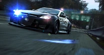 NFSWMazdaRX82009Cop