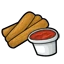 FishSticksSmall