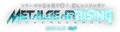 Logo mgr