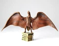 Rev-rodan-1