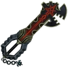 Darkgnaw KHBBS