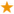 NFSWStarIcon