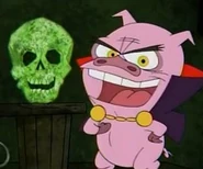 Chuckles01