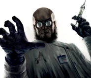 ProfessorHugoStrange