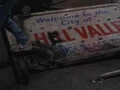 Hell Valley.jpg