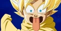 HeroFunnyFace2(DBH13)