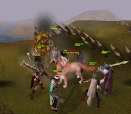 SkollHits