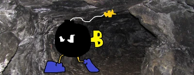 Bobomb2