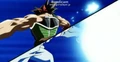 Bardock&Hero5(DBH13)