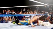 Raw 6-21-93 1