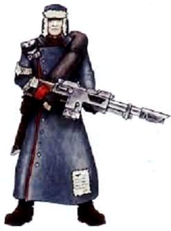 ValhallanArt