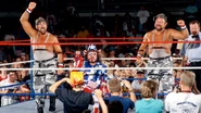 Raw 8-9-93 1
