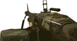 BFBC2V M60 Static