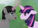 Twilightandduskshine
