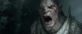 Azog.jpg