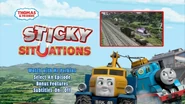 StickySituationsUKDVDmenu