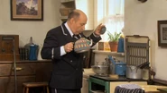 Mr.Perkins'TreasureHunt2