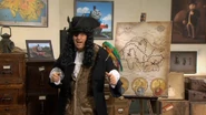 Mr.Perkins'TreasureHunt4