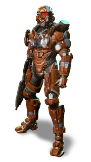 MJOLNIR Aviator