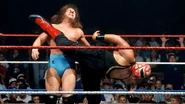 Raw 8-15-94 3