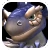 MiniTiranozark.png (6 KB) MiniTiranozark