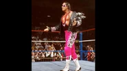 Raw 5-1-95 1
