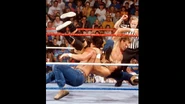 Raw 6-26-95 1