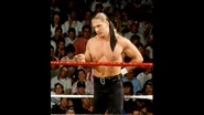 Raw 7-10-95 1