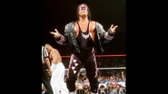 Raw 7-24-95 1