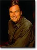 Beau Kazer