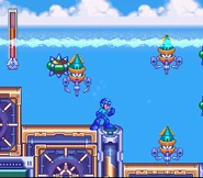 MM&BPirateMan