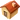 Homes